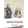 Little Dorrit
