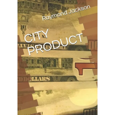 City Product