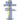 Equal Separation: Understanding the Religion Clauses of the First Amendment