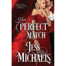 Her Perfect Match