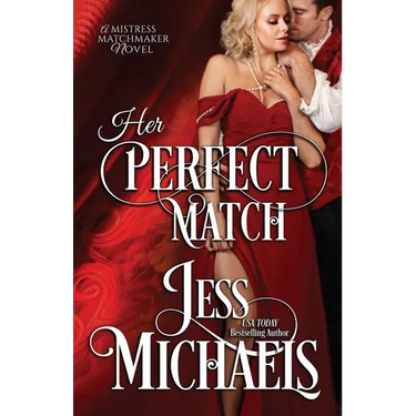 Her Perfect Match
