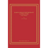 Babylonian Witchcraft Literature: Case Studies