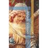 Angels Instead