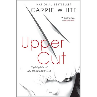 Upper Cut