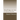 The Fable of the Copper Scroll
