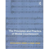 The Principles and Practice of Modal Counterpoint