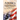 America in Perspective: LDS Perspectives on America's Past, Present and Future