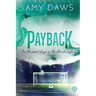 Payback: Alternate Cover