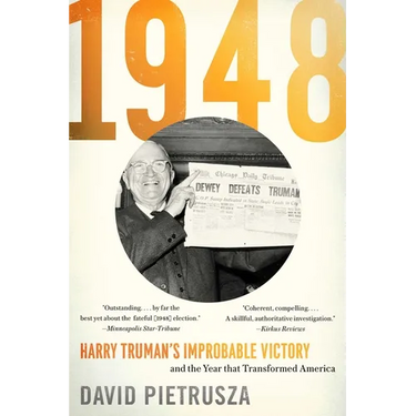 1948