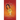 A Blessing for your Business: The Secret Unlocked