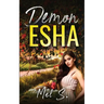 Demon Esha