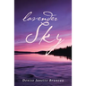 Lavender Sky