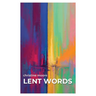 Lent Words