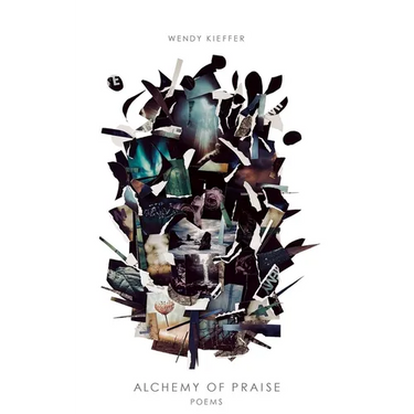 Alchemy of Praise