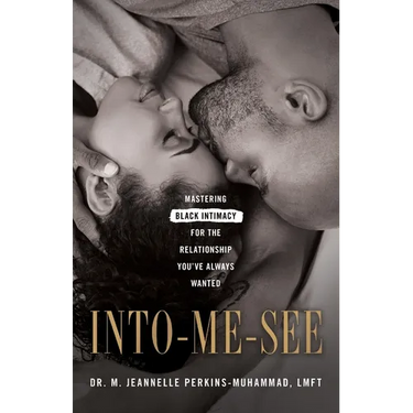 Into-Me-See