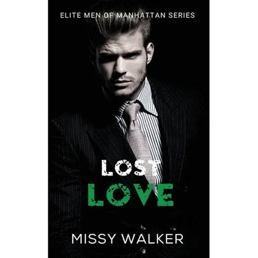 Lost Love