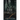 Into the Darkness