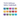 NASA Software Safety Guidebook: Nasa-Gb-8719.13