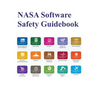 NASA Software Safety Guidebook: Nasa-Gb-8719.13