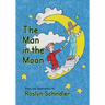 The Man in the Moon