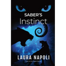 Saber's Instinct