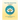 Yoga Class Sequencing Workbook: Create consistent yoga classes for your students
