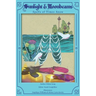 Sunlight & Moonbeams - Spells of Times Anew