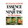 Essence of Ninjutsu