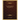 New Encyclopedia of Freemasonry V2
