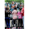 Igniting Minds