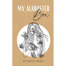My Alabaster Box