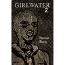 Girlwater 2