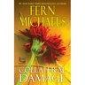 Collateral Damage