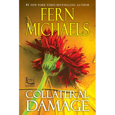 Collateral Damage