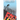 Downhill Fast