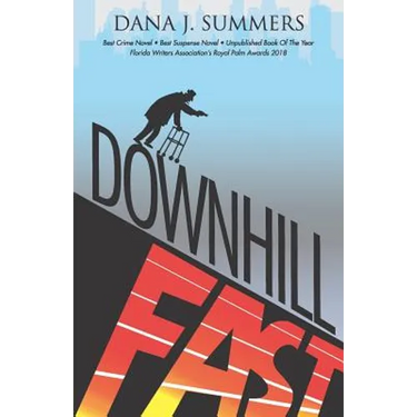 Downhill Fast