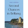 Second Chances in Brittany