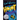 Hoot