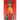 Demon Box