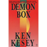 Demon Box