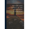 History and Genius of the Heidelberg Catechism