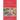 Welcome to Britain: An Anthology of Poems and Short Fiction