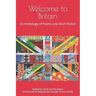Welcome to Britain: An Anthology of Poems and Short Fiction