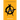 An Anarchist's Manifesto