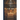 Pontificale Romanum
