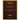 The Masonic Harp: A Collection of Masonic Odes, Hymns and Songs