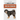 The Complete Guide to Tibetan Terriers: Locating, Selecting, Training, Feeding, Socializing, and Loving Your New Tibetan Terrier Puppy