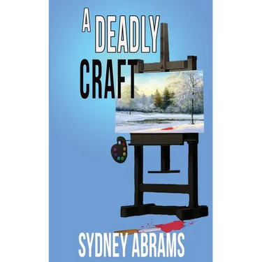 A Deadly Craft