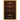 Kant's Theory Of Ethics: Or Practical Philosophy (1873)