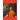 The Life of St Philip Neri
